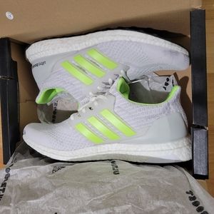 Addidas 5.0 DNA (ultraboost)